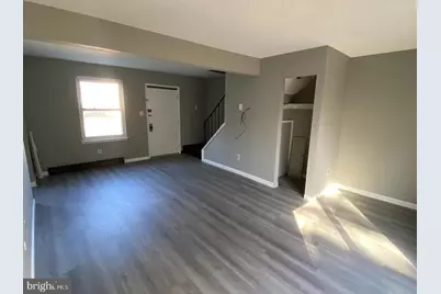 14 Berkshire Road, Sicklerville, NJ 08081 - Photo 7