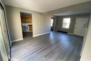 14 Berkshire Rd, Sicklerville, NJ 08081 - Photo 5