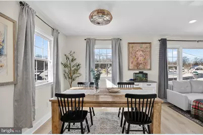 10 Elinor Avenue, Stratford, NJ 08084 - Photo 9