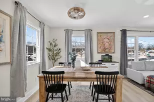 10 Elinor Ave, Stratford, NJ 08084 - Photo 9