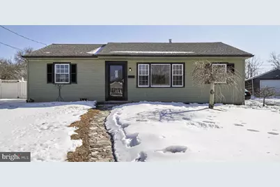 10 Elinor Avenue, Stratford, NJ 08084 - Photo 1