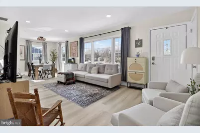 10 Elinor Avenue, Stratford, NJ 08084 - Photo 3