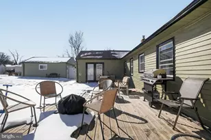 10 Elinor Ave, Stratford, NJ 08084 - Photo 31