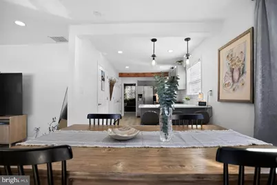 10 Elinor Avenue, Stratford, NJ 08084 - Photo 7