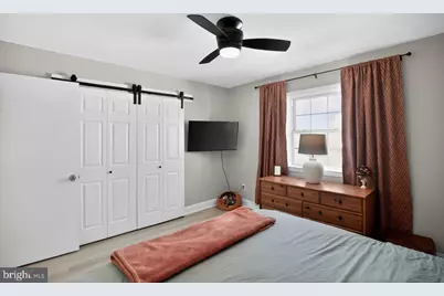 10 Elinor Avenue, Stratford, NJ 08084 - Photo 19