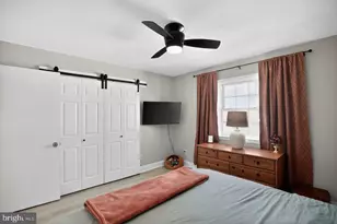 10 Elinor Ave, Stratford, NJ 08084 - Photo 19