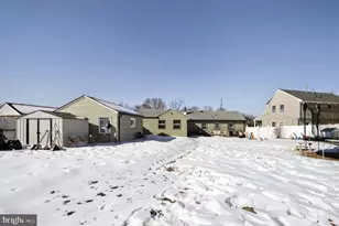 10 Elinor Ave, Stratford, NJ 08084 - Photo 29