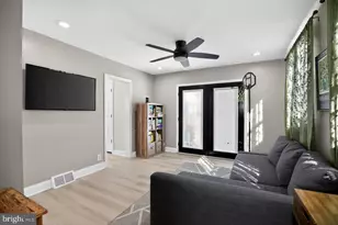 10 Elinor Ave, Stratford, NJ 08084 - Photo 17