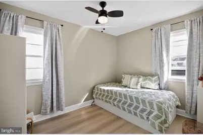 10 Elinor Avenue, Stratford, NJ 08084 - Photo 23