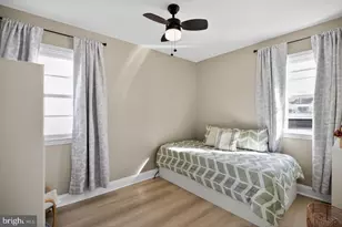 10 Elinor Ave, Stratford, NJ 08084 - Photo 23