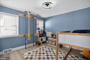 10 Elinor Ave, Stratford, NJ 08084 - Photo 21