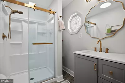 10 Elinor Avenue, Stratford, NJ 08084 - Photo 15