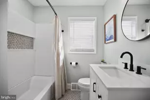 10 Elinor Ave, Stratford, NJ 08084 - Photo 25