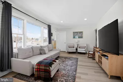 10 Elinor Avenue, Stratford, NJ 08084 - Photo 5