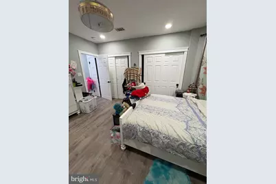 1155 Whitman Avenue, Camden, NJ 08104 - Photo 17