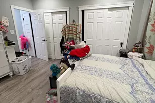 1155 Whitman Ave, Camden, NJ 08104 - Photo 17