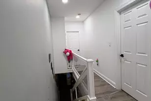 1155 Whitman Ave, Camden, NJ 08104 - Photo 13