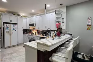 1155 Whitman Ave, Camden, NJ 08104 - Photo 7