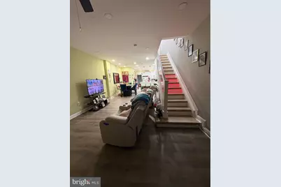 1155 Whitman Avenue, Camden, NJ 08104 - Photo 3