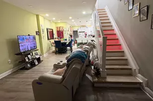 1155 Whitman Ave, Camden, NJ 08104 - Photo 3