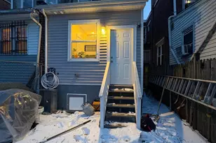 1155 Whitman Ave, Camden, NJ 08104 - Photo 31