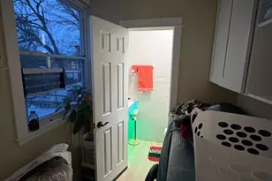 1155 Whitman Ave, Camden, NJ 08104 - Photo 9