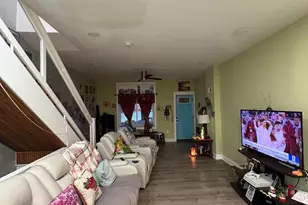 1155 Whitman Ave, Camden, NJ 08104 - Photo 5