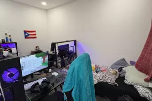 1155 Whitman Ave, Camden, NJ 08104 - Photo 23