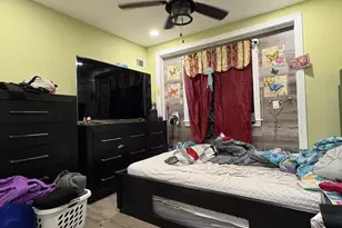 1155 Whitman Ave, Camden, NJ 08104 - Photo 25