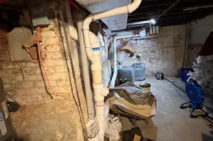 1155 Whitman Ave, Camden, NJ 08104 - Photo 29