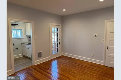 237 S Atlantic Avenue #A, Haddonfield, NJ 08033 - Photo 3