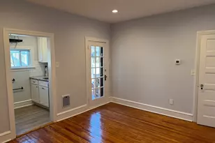 237 S Atlantic Ave, Haddonfield, NJ 08033 - Photo 3