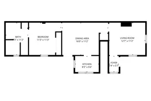 237 S Atlantic Ave, Haddonfield, NJ 08033 - Photo 11