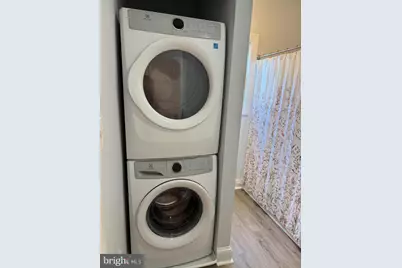 237 S Atlantic Avenue #A, Haddonfield, NJ 08033 - Photo 9