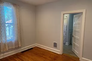 237 S Atlantic Ave, Haddonfield, NJ 08033 - Photo 7