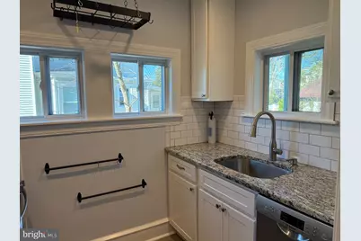 237 S Atlantic Avenue #A, Haddonfield, NJ 08033 - Photo 5