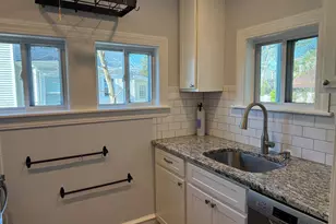 237 S Atlantic Ave, Haddonfield, NJ 08033 - Photo 5