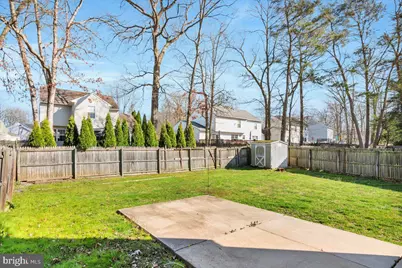 2524 Andria Court, Waterford Township, NJ 08004 - Photo 19