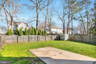 2524 Andria Ct, Waterford Township, NJ 08004 - Photo 19