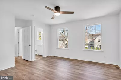 2524 Andria Court, Waterford Township, NJ 08004 - Photo 11