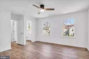 2524 Andria Ct, Waterford Township, NJ 08004 - Photo 11