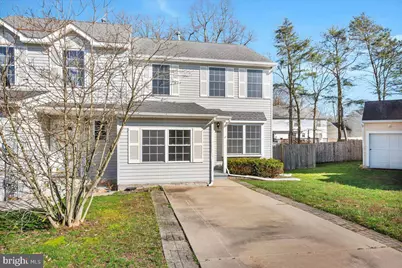 2524 Andria Court, Waterford Township, NJ 08004 - Photo 1