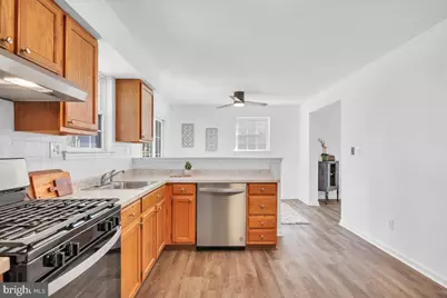 2524 Andria Court, Waterford Township, NJ 08004 - Photo 7