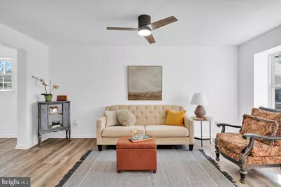 2524 Andria Court, Waterford Township, NJ 08004 - Photo 3