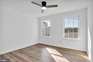 2524 Andria Ct, Waterford Township, NJ 08004 - Photo 15