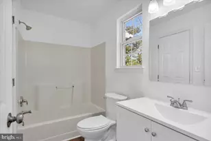 2524 Andria Ct, Waterford Township, NJ 08004 - Photo 13