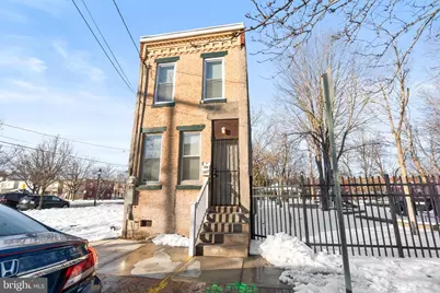 707 Royden Street, Camden, NJ 08103 - Photo 1