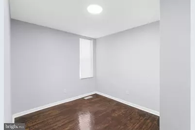 707 Royden Street, Camden, NJ 08103 - Photo 13