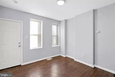 707 Royden Street, Camden, NJ 08103 - Photo 5