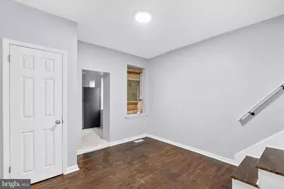 707 Royden Street, Camden, NJ 08103 - Photo 3